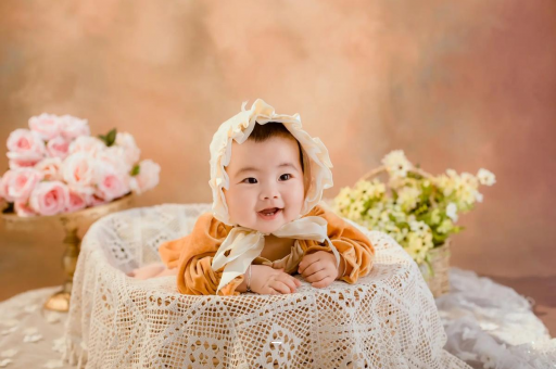 呼伦贝尔怀孕初期应注意饮食 呼伦贝尔怀孕初期应注意饮食