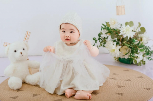 呼伦贝尔孕妇需要哪些东西