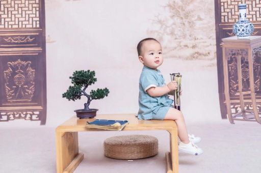 呼伦贝尔1岁宝宝体温多少正常