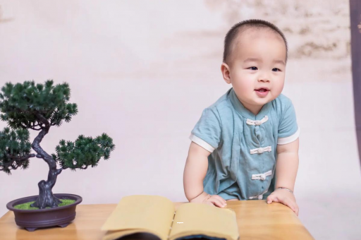 呼伦贝尔孕妇健康宣教内容