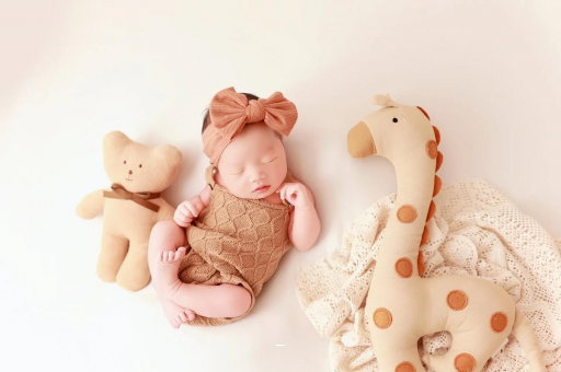 呼伦贝尔宝宝补钙哪种好 呼伦贝尔宝宝补钙哪种好