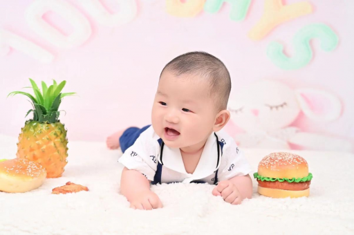 呼伦贝尔怀孕初期的饮食注意