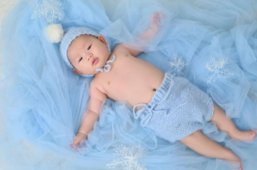 呼伦贝尔7个月宝宝低烧 呼伦贝尔7个月宝宝低烧