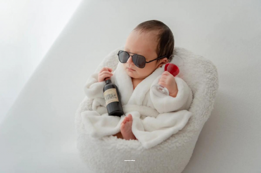 呼伦贝尔宝宝咳嗽咳到吐 呼伦贝尔宝宝咳嗽咳到吐