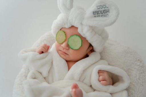 呼伦贝尔宝宝几个月开始学走路