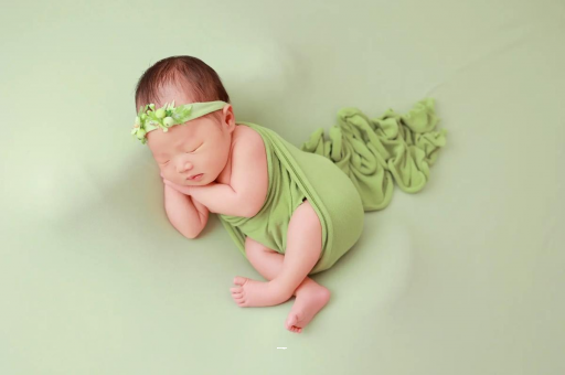 呼伦贝尔孕妇第一个月食谱 呼伦贝尔孕妇第一个月食谱