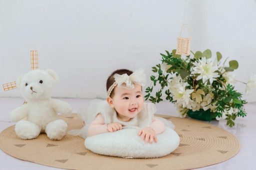 呼伦贝尔宝宝有点咳嗽怎么处理 呼伦贝尔宝宝有点咳嗽怎么处理