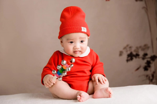 呼伦贝尔宝宝结膜炎能自愈吗 呼伦贝尔宝宝结膜炎能自愈吗