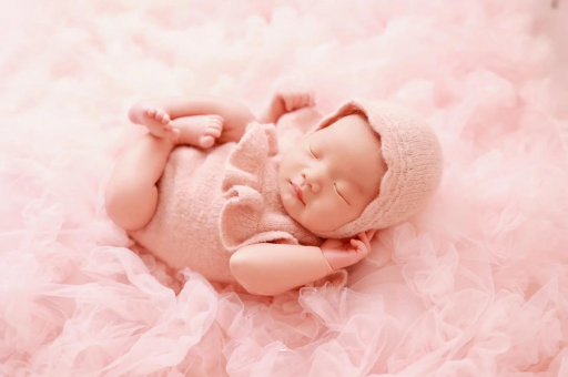 呼伦贝尔宝宝身体发烫 呼伦贝尔宝宝身体发烫