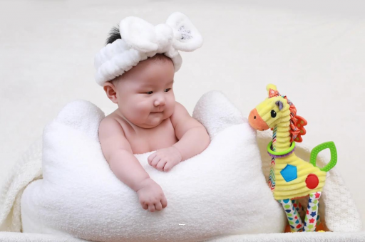 呼伦贝尔孕妇胸闷怎么缓解 呼伦贝尔孕妇胸闷怎么缓解