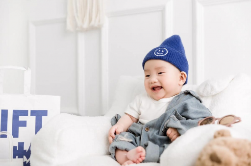 呼伦贝尔怀孕初期小腹不适 呼伦贝尔怀孕初期小腹不适