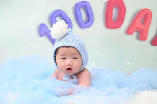 呼伦贝尔两岁宝宝正常体重 呼伦贝尔两岁宝宝正常体重