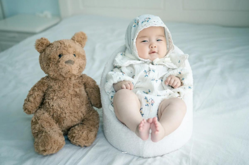 呼伦贝尔宝宝可以喝柠檬水吗 呼伦贝尔宝宝可以喝柠檬水吗