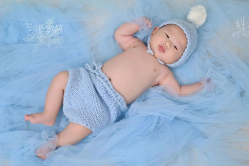 呼伦贝尔孕妇为什么经常放屁